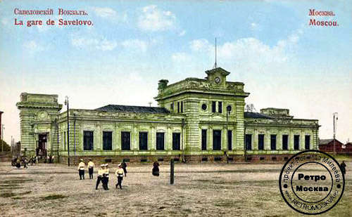 ����������� ������